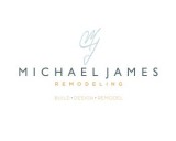 /public/logoimage/1566498688Michael James 07.jpg